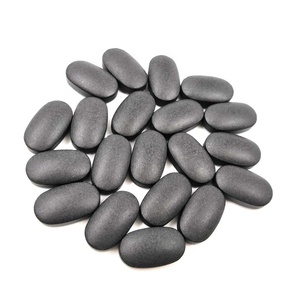 Dosis alta de <span class=keywords><strong>glucosamina</strong></span> 1500 <span class=keywords><strong>sulfato</strong></span> de condroitina Msm tabletas para la salud ósea - Product Image 3