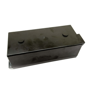 Adaptateur d'alimentation PSU K30291 K30302, compatible avec Canon MP140 MP170 MP470 MP220 MP150 MP230 MX300 MP210 MP510 MP228 MX318 MP230 - Product Image 2