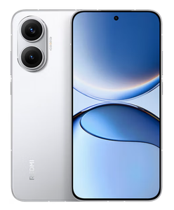 Original Redmi TURBO 4 Pro 5g điện thoại thông minh Snapdragon 8S gen4 50MP máy ảnh 6.83inch màn hình 90W 7550mAh 100W sạc nhanh Tây Ban Nha - Product Image 2