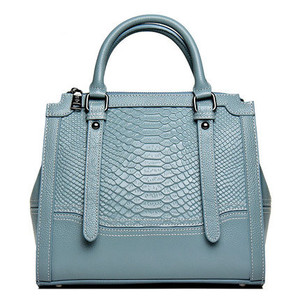 Sac à main pour femme de grande capacité, rétro, nouveau, tendance, sac à main de luxe, sacs à main de créateurs, sacs à main en cuir véritable pour femmes, sacs de grande taille - Product Image 1