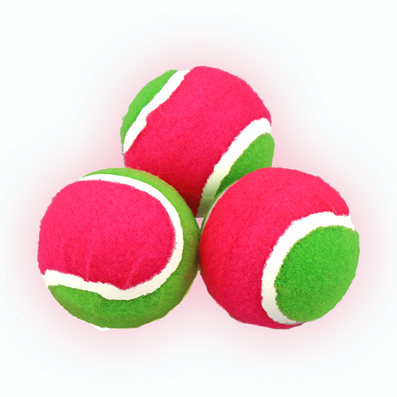 Set di Palline da Lanciare e Afferrare, Giochi di Abilità per Bambini, Set di Giochi da Spiaggia con Racchette, Giochi all'Aperto, Set da Parco Giochi