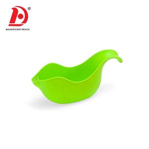 Ensemble de jeux de plein air HUADA pour enfants, pelle à <span class=keywords><strong>sable</strong></span> pour bébé, seau de plage pour enfants, ensemble de jouets d'été - Product Image 4