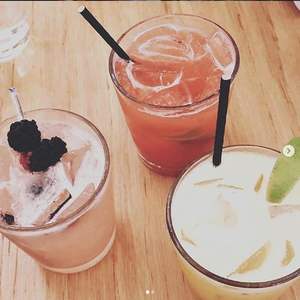 Biodegradable Paper <strong>Drinking</strong> <strong>Straws</strong> Bulk Mini Bar <strong>Straws</strong> Drinks Restaurant Cake Pop Sticks Coffee Sip Drinkware Accessories - Product Image 5