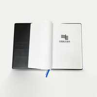 Organisateur personnalisé A6 Budget Binder Planner avec 8 enveloppes transparentes pour billets et 12 feuilles de budget Planner