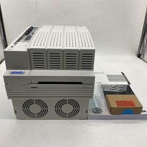 ไดรฟ์แปลงความถี่ EVS9328-ESV004 EVS9328-ES EVS9328-EP EVS9327-ES EVS9327-EK EVS9326-ET - Product Image 2