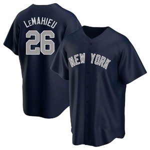 yankees jersey moletom com capuz
