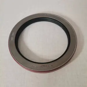 China Factory Supply Box Type Oil Seal Size 158*188*14.5/16 Mm For Agricultural Machinery Hub Oil Seal