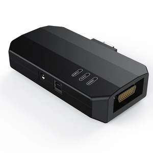 X431 immo lập trình giii x-prog 3 X-prog3 PC Adapter trực tuyến ở nước ngoài cấu hình <span class=keywords><strong>1</strong></span>-năm bảo hành mã đọc loại - Product Image 3