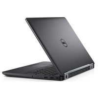 كمبيوتر محمول جديد للأعمال من DellLatitude Intel Core 8GB Ram Intel Core 10 GB SSD