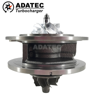 Cartucho de Turbocompresor BV40 54409700026 MFS 54409700019 54409700013 11658510943 Núcleo CHRA de Turbina para <span class=keywords><strong>BMW</strong></span> 335d <span class=keywords><strong>435d</strong></span> 535d 640d - Product Image 4