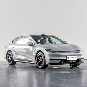Mejor Marca y Precio Changan Qiyuan A06 510Pro/MAX Sedán Mediano <span class=keywords><strong>Eléctrico</strong></span> Puro <span class=keywords><strong>de</strong></span> 5 Puertas y 5 Asientos con <span class=keywords><strong>Autonomía</strong></span> L2 en Stock - Product Image 3