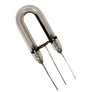 Tubo de Xenón de Repuesto SOWIN 9006 OEM, Garantía de 5 Años, Larga Vida Útil (50,000 Horas), Continuidad de Funcionamiento Garantizada - Product Image 5