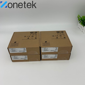 NIB Enterprise R3V36A Point d'accès sans fil Aruba Série HPE 500H Aruba R3V36A <span class=keywords><strong>AP</strong></span>-<span class=keywords><strong>503H</strong></span> prêt à expédier - Product Image 2