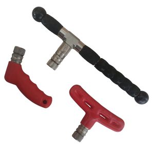 50 Pcs Refine Hook and Rod <strong>Tools</strong> Auto Hail Dent Hook <strong>Tools</strong> Rod Car <strong>Small</strong> Dent Removal <strong>Tools</strong> - Product Image 5