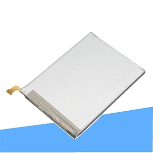 Batería de Repuesto EB-BG580ABU de 5000 mAh para Samsung Galaxy M20 M30 CE RoHS, Venta al por Mayor, Alta Capacidad y Calidad - Product Image 5