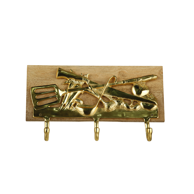 ตามที่แสดง