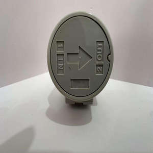 Vanne de régulation de pression d'origine SMC AR30-03E-B - Product Image 6