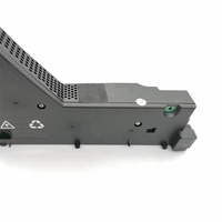 Alimentation SYY ADP-400FR de remplacement pour console 5 1200, boîtier adaptateur – Accessoires de jeu 100 % testés