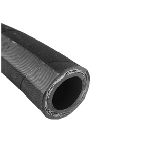 Blince Hydraulic <b>Hose</b> Assemblies <b>Rubber</b> <b>Hose</b> Hydraulic <b>Hose</b> - Product Image 3