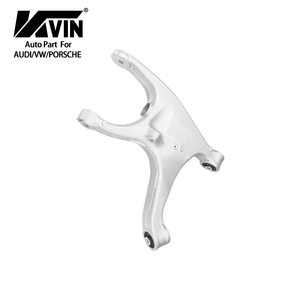 Kvin 8k0505312j Wielophanging Arm Voor Audi 8k0 505 312 J Achterachterste Achterbrug Voor Q5 Audi - Product Image 2