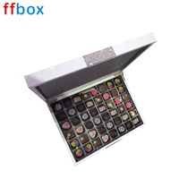 Boîte Cadeau en Bois Personnalisée pour Chocolats, Style Arabe de Dubaï, Emballage de Dattes du Ramadan, Boîte de Rangement