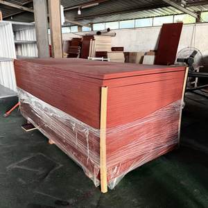 Échafaudage mobile de haute qualité, design moderne, en <span class=keywords><strong>aluminium</strong></span>, plateforme d'échafaudage avec cadre de construction durable - Product Image 6