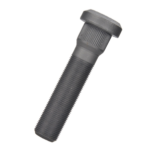 Boulon <span class=keywords><strong>de</strong></span> moyeu <span class=keywords><strong>de</strong></span> <span class=keywords><strong>roue</strong></span> <span class=keywords><strong>de</strong></span> haute qualité, grade 10.9 ou 12.9, 21147687, pour Volvo, <span class=keywords><strong>goujon</strong></span> <span class=keywords><strong>de</strong></span> <span class=keywords><strong>roue</strong></span> - Product Image 4