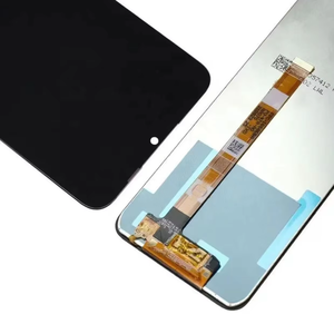 หน้าจอแท้ <span class=keywords><strong>Oppo</strong></span> A16 พร้อมเปลี่ยน รับประกัน 1 ปี จอ LCD สำหรับ<span class=keywords><strong>โทรศัพท์</strong></span>มือถือ <span class=keywords><strong>Oppo</strong></span> A16 และ A16K - Product Image 4