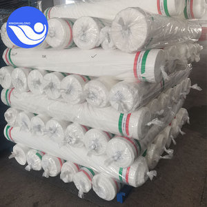 Manufacturer Cheap Price Wholesale Polyester <strong>Print</strong> <strong>Fabric</strong> for Clothing - Product Image 4