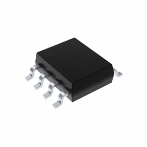 8 SOlC Power Management (PMIC) MAX860ISA Acheter en ligne Composants électroniques Service complet original - Product Image 1