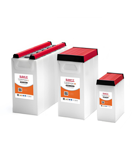 1.2V 325AH 12V <b>24V</b> 48V Edison NiCd Rechargeable Maintenance-free <b>Batteries</b> For PV UPS Solar Energy Power Photovoltaic System - Product Image 5