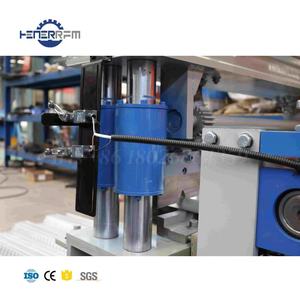 Tốc độ cao MD loạt cuộn tạo thành máy cho bê tông dạng boong tờ-Mô <span class=keywords><strong>h</strong></span>ình MD60-V3 & MD80-V3 - Product Image 5