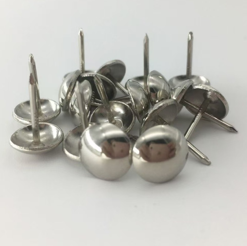 14-20mm Pushpins