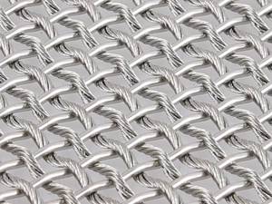 316 Roestvrijstalen Brievenbus Gietijzeren Reinigingsmachine Handmatige Maliënkolder - Product Image 4