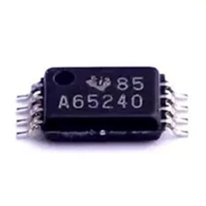 Circuits intégrés CI SN65240PWR SN65240PWRG4 SN75172N SN75172DWR SN75173DR SN75173N SN75174N SN75174DWR SN75175DR SN75175NSR - Product Image 1