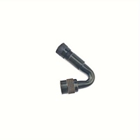 Adaptateurs d'extension de valve de pneu automobile Hengtu en cuivre, coudés à 45/90/135 degrés, ajustement universel pour voitures