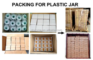 Pot de mixeur de 1,5 L en plastique, carafe de jus, pièces détachées de mixeur 2025 pour moulinet OPTIBLEND-2000, mixeur-broyeur - Product Image 6