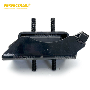 Perfectrail 97211543 nhà sản xuất tự động Phụ tùng xe hơi cao su động cơ gắn kết cho <span class=keywords><strong>iveco</strong></span> hàng ngày - Product Image 2