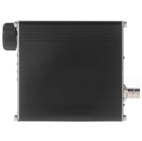 ATS-20 ATS-20 + Plus ATS20 V2 SI4732 Récepteur Radio DSP SDR Récepteur FM AM (MW et SW) et SSB (LSB et USB)