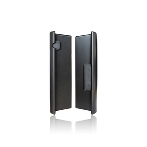 Điện toán đám mây phần mềm sao lưu pin không Android OS sinh trắc học tham dự Máy vân tay thời gian đồng hồ với hệ thống kiểm soát truy cập - Product Image 4