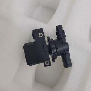 Conjunto de Válvula Solenoide Agras T70 en Oferta para Drones Agrícolas T100 T70 T70P - Product Image 1