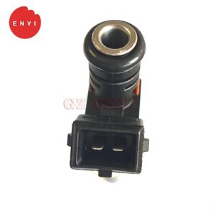 Inyector de Combustible 7331634 7561277 Diésel Para Vehículos Originales Transmisión Manual - Product Image 1