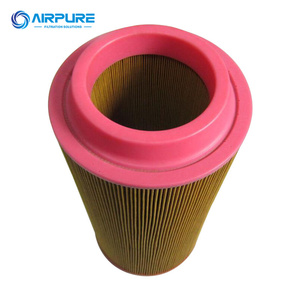 Bộ lọc cho không khí chất lượng cao lọc bộ phận thiết bị bộ lọc không khí PS-CE03-511 - Product Image 6