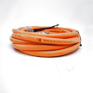 ИНК0602 НСНП - Product Image 1