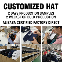 Cappellino da Baseball con Visiera Parasole Personalizzata, Design Ricamato e Stampato, Regolabile, 100% Cotone Vellutato, Stile Etnico, Logo Personalizzato