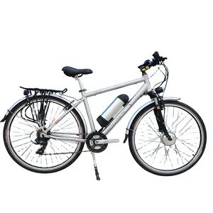 पूर्ण निलंबन bicicleta bici electrica मध्य ड्राइव ई एमटीबी bafang पहाड़ ebike 750w बिजली के शहर बाइक