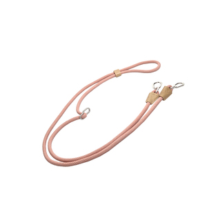 4-in-1 Multi-functional Handsfree <strong>Dog</strong> Rope <strong>Leash</strong> for Outdoor Walking - Product Image 6