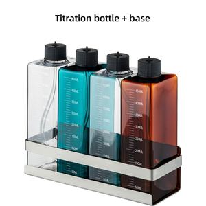 Groothandel <span class=keywords><strong>Aquarium</strong></span> Titratie Pomp Doseerpomp Containers En Ondersteunt Zee Tank Titratie Systemen Accessoires - Product Image 2