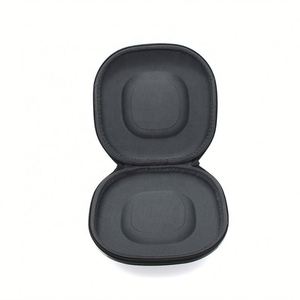 Étui de rangement élégant et antichoc en EVA pour écouteurs – Couleurs et tailles personnalisables – Fabriqué en CN/VN - Product Image 6