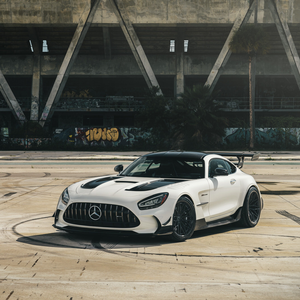 Jantes forgées de 18, 19, 20, 22 <span class=keywords><strong>et</strong></span> 24 pouces pour <span class=keywords><strong>Lamborghini</strong></span> Aventador SVJ Roadster, Huracan Evo Performante Spyder, <span class=keywords><strong>Urus</strong></span>, BMW S21-02 en carbone - Product Image 5